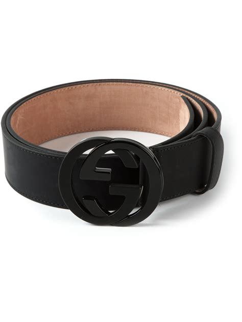 gucci belt elongated|gucci belt with black buckle.